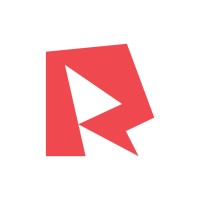 Rumble logo - Similar company to Viscircle Gmbh