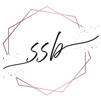 SSB Gifting Solutions logo - Similar company to Dry Docks Advertisement & Gifting