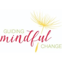 Guiding Mindful Change logo - Similar company to Iawake Technologies, Llc