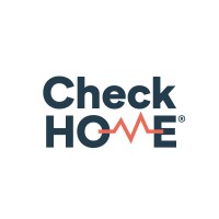 CheckHome logo - Similar company to Sorbydata