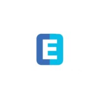 EYELENS - Innovative Medical Devices logo - Similar company to Advanced Medical Devices ,Co.