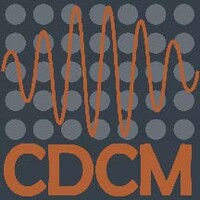 The Center for Dynamics and Control of Materials: an NSF MRSEC at the University of Texas at Austin logo - Similar company to Reservoir Creative