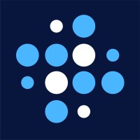 Jakarta Smart City logo - Similar company to Plus Jakarta