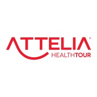 Attelia Health Tour logo - Similar company to Booking Surgery