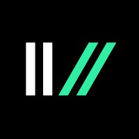 TP24 logo - Similar company to Mersol