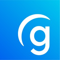 Intrax Global Internships logo - Similar company to Intrax