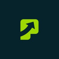 Peakgram logo - Similar company to Ananse Collective