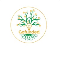 Gofunded Consultancy logo - Similar company to Iftas