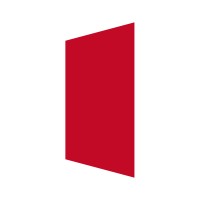 Belvoir Group logo - Similar company to Let Property