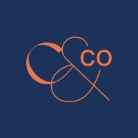Caipis & Co - Agentur für Markenkommunikation logo - Similar company to I Coach You