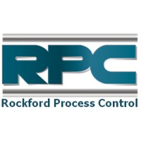 Rockford Process Control
