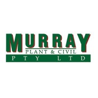Murray Plant & Civil Pty Ltd