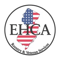 Education & Health Centers of America, Inc. logo - Similar company to Vocational And Technical Alliance Network