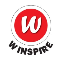 Winspire Educational Solutions Private Ltd. logo - Similar company to Edtex