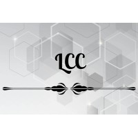 Lanka Construction Consortium (Pvt) Ltd logo - Similar company to Space Tech Group W.L.L