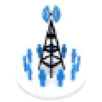 D Telco Communication