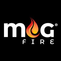 MYG FIRE logo - Similar company to Vighile
