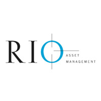 RIO Asset Management logo - Similar company to Imóveis À Vista Real Estate Investments In Brazil