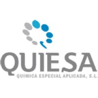 Quiesa, S.L. logo - Similar company to Tvmac Sl