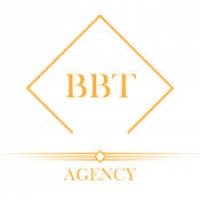 BBT-Agency logo - Similar company to Abaseo