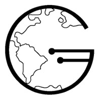 GAGE IT SOLUTIONS logo - Similar company to Brickley Group