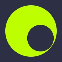 Curasion logo - Similar company to Totalwork(4)Ce Solutions