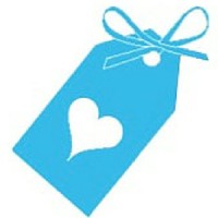 Friends of Foster Kids logo - Similar company to Advisorshare