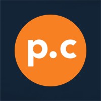 People.Comms logo - Similar company to Ada Byron