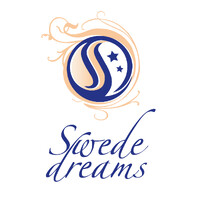 Swede Dreams Mattresses - A part of Al Mazroui Group logo - Similar company to Meroë - The Bed Boutique