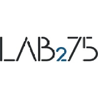 LAB275 S.r.l. logo - Similar company to P&R Engineering