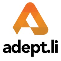 Adept.li
