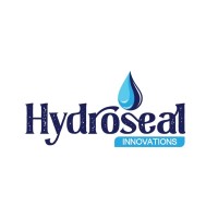 Hydroseal Innovations logo - Similar company to Hydroseal Ltda