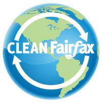 Clean Fairfax Council