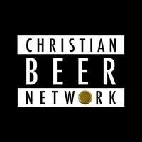 Christian Beer Network logo - Similar company to Versus Festival