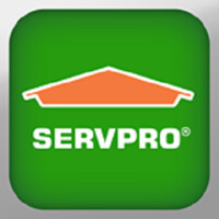 Servpro Of Downtown Las Vegas