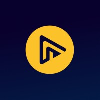 Velvet Media logo - Similar company to Softvelum