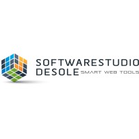 sozialjobs.ch / pflegejobs.ch logo - Similar company to Ostendis Ag