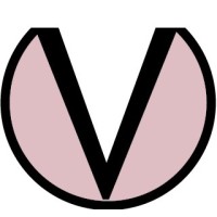 La Revêche logo - Similar company to Tags Concept Store