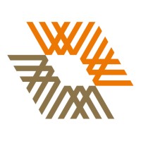 Coree International School logo - Similar company to Lase Latam