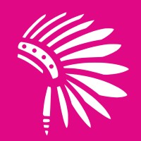 LeanShaman logo - Similar company to Innsite