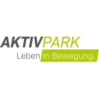 Aktivpark Gilching GmbH logo - Similar company to Gemeinde Gilching