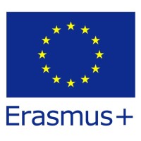 National Erasmus+ Office - Jordan logo - Similar company to Amman Design Week