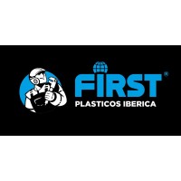 PLASTICOS FIRST IBERICA SL logo - Similar company to Plasticos Dima