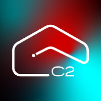 C2comms logo - Similar company to Team Rsn8