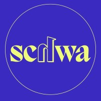 Schwa logo - Similar company to Game2Value