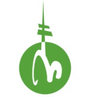 Bmca