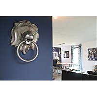 Kaizen Projects Real Estate