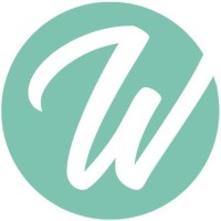 Wiztle service pvt. ltd logo - Similar company to Ecitech