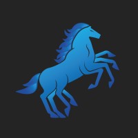 Sleipnir Marketing logo - Similar company to Eight Solutions
