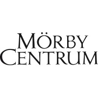Mörby Centrum logo - Similar company to Nova Lund